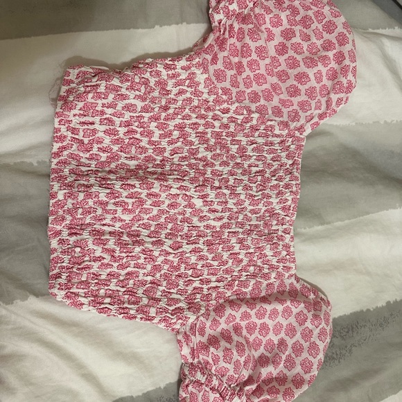 Billabong Shirt and skirt set! - Picture 6 of 9